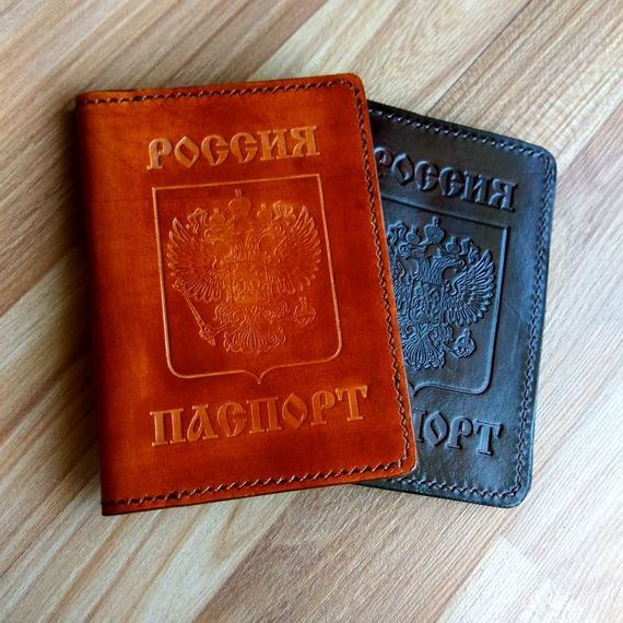 прописка в Коряжме